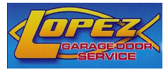 Lopez Garage Door Service